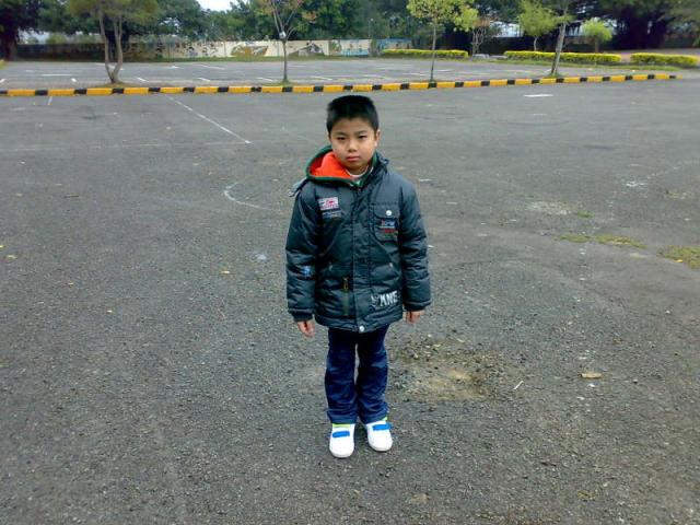 201401206137.jpg