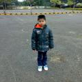 201401206137.jpg