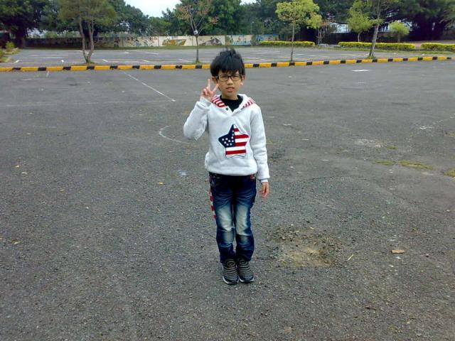 201401206138.jpg