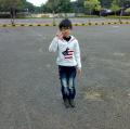 201401206138.jpg