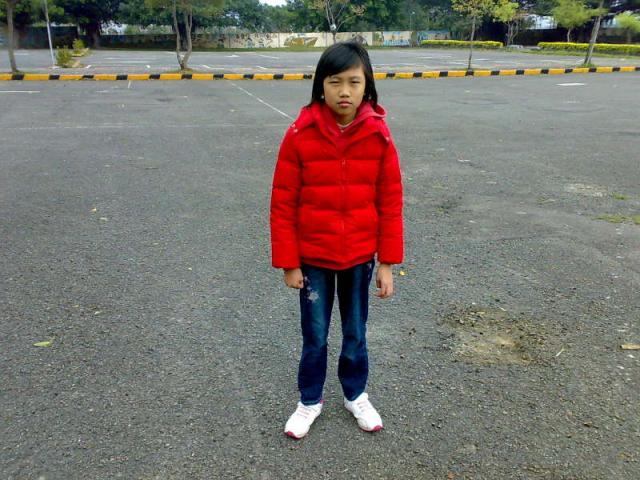 201401206139.jpg