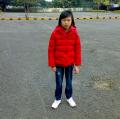 201401206139.jpg