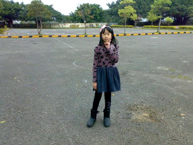 201401206140.jpg