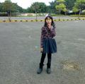 201401206140.jpg