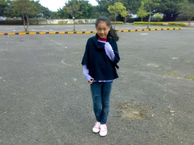 201401206141.jpg