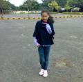 201401206141.jpg