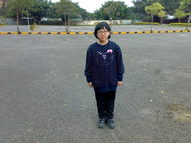 201401206142.jpg