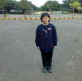 201401206142.jpg