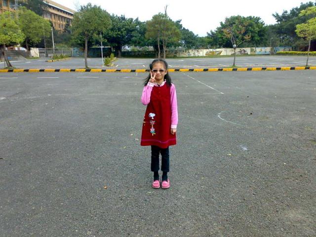 201401206143.jpg