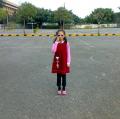 201401206143.jpg
