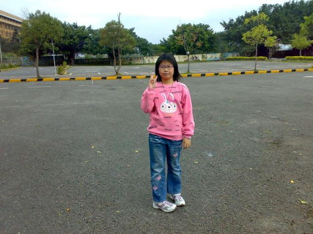 201401206144.jpg