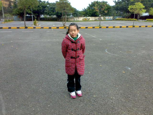 201401206145.jpg