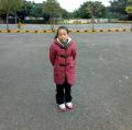201401206145.jpg