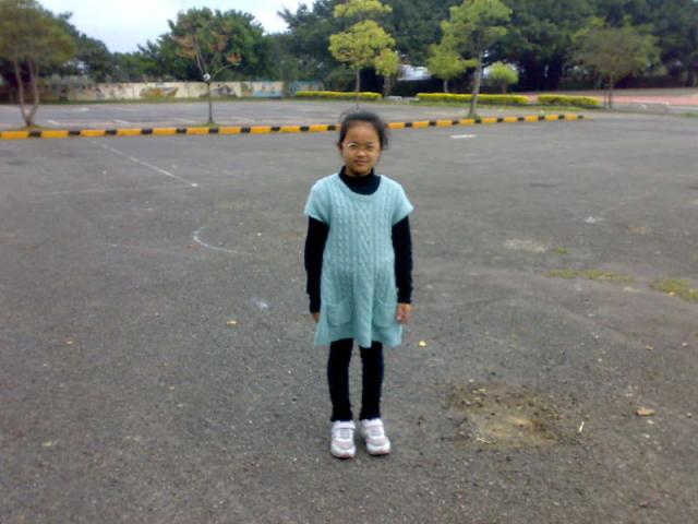 201401206146.jpg