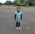 201401206146.jpg