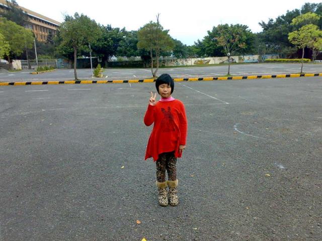 201401206147.jpg