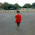 201401206147.jpg