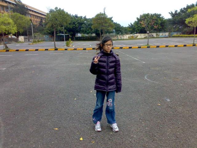 201401206148.jpg