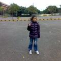 201401206148.jpg