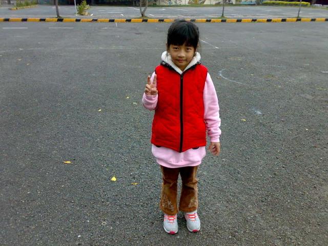 201401206149.jpg