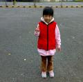 201401206149.jpg