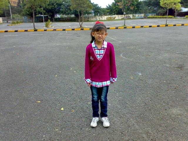 201401206150.jpg