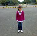 201401206150.jpg