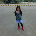 201401206151.jpg