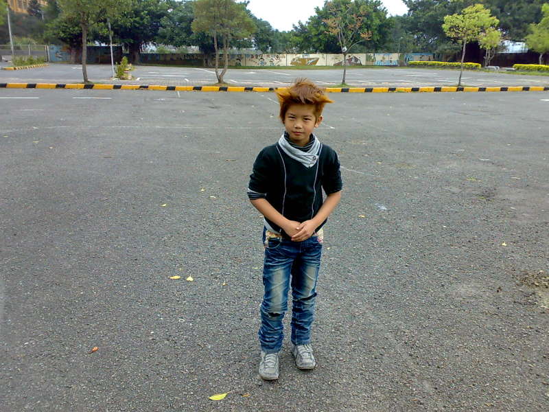 201401206152.jpg