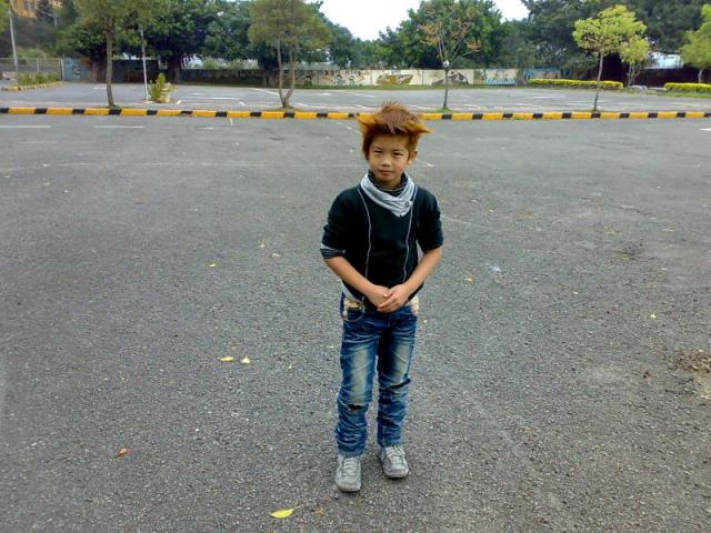 201401206152.jpg