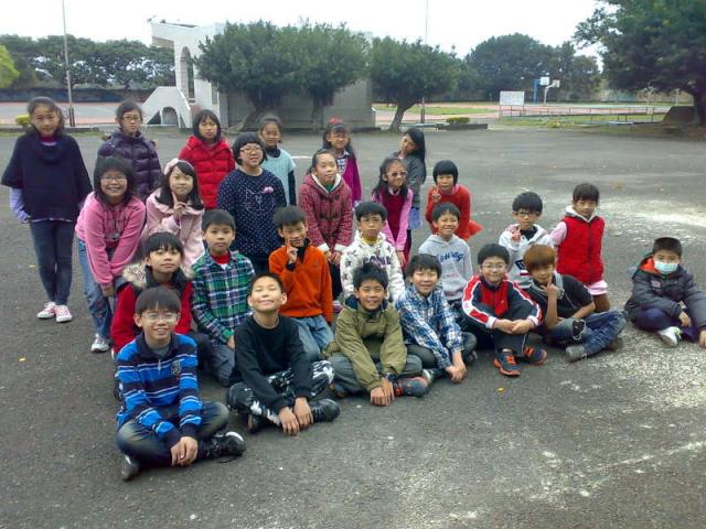 201401206122.jpg