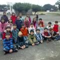 201401206122.jpg