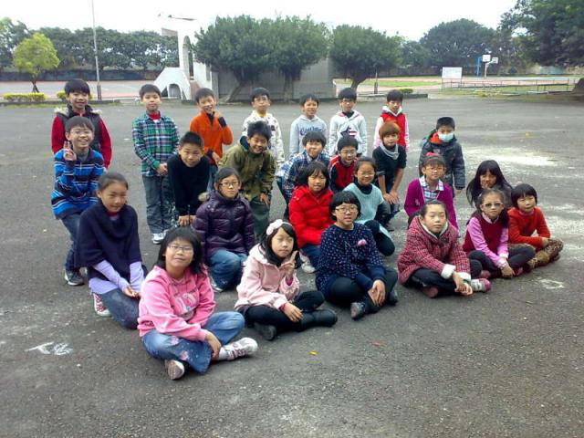 201401206124.jpg