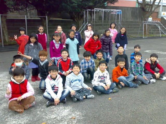 201401206126.jpg