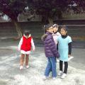 201401206153.jpg