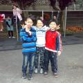 201401206154.jpg