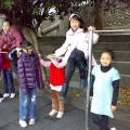 201401206155.jpg