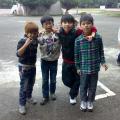 201401206156.jpg