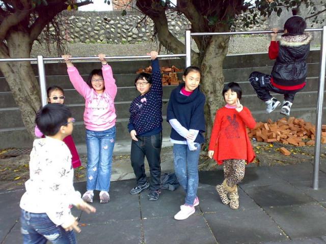 201401206157.jpg