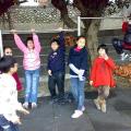 201401206157.jpg