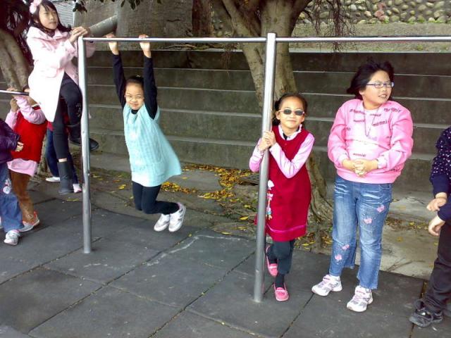 201401206158.jpg