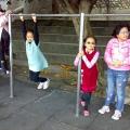 201401206158.jpg