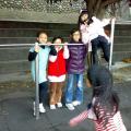 201401206160.jpg