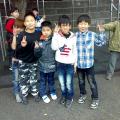 201401206162.jpg