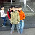 201401206163.jpg