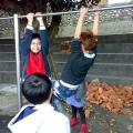 201401206164.jpg