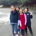 201401206165.jpg