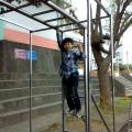 201401206166.jpg