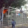 201401206169.jpg