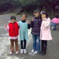 201401206171.jpg